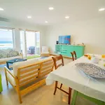 Casa Da Azenha Terrace Prime Feriehus