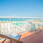 Casa Da Azenha Terrace Prime Feriehus *