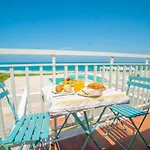 Casa Da Azenha Terrace Prime