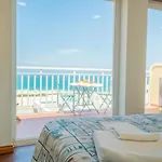 Feriehus Casa Da Azenha Terrace Prime