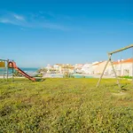 Feriehus Casa Da Azenha Terrace Prime *