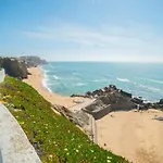 Casa Da Azenha Terrace Prime