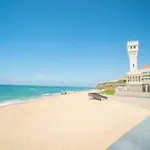 Casa Da Azenha Terrace Prime Santa Cruz (Oeste)