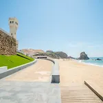 Casa Da Azenha Terrace Prime *
