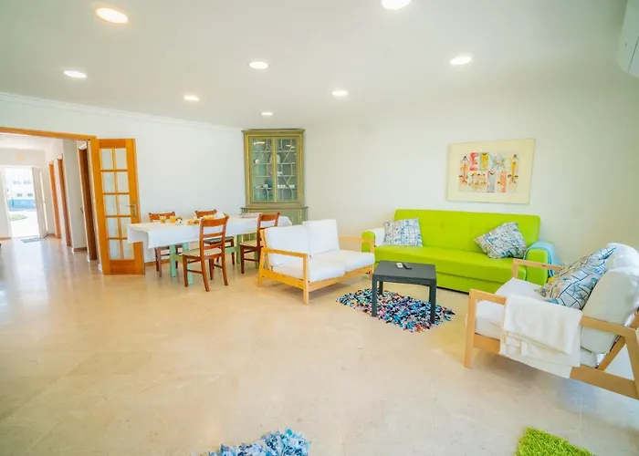 Casa Da Azenha Terrace Prime Nyaraló Santa Cruz